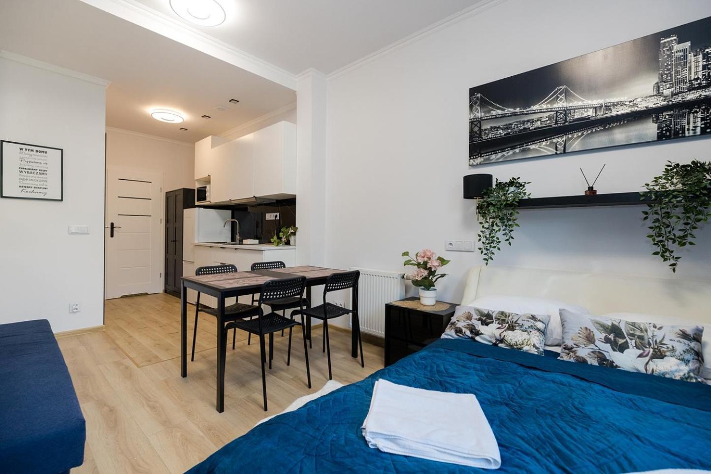 23 Mgr Sonata Apartamento *